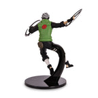 Produktbild Naruto - Hatake Kakashi NarutoP99 Figur