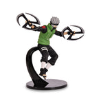 Produktbild Naruto - Hatake Kakashi NarutoP99 Figur