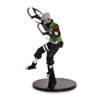 Produktbild Naruto - Hatake Kakashi NarutoP99 Figur