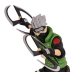 Produktbild Naruto - Hatake Kakashi NarutoP99 Figur