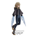 Produktbild SHY - Tzveta Figur