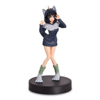 Produktbild TenSura - Shizu Izawa Figur Ranga Parka Version