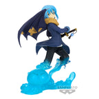 Produktbild TenSura - Rimuru Tempest EXQ Figur