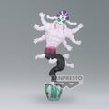 Produktbild Demon Slayer - Gyokko Demon Series Figur