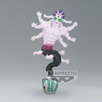 Produktbild Demon Slayer - Gyokko Demon Series Figur
