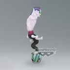 Produktbild Demon Slayer - Gyokko Demon Series Figur