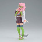 Produktbild Demon Slayer - Mitsuri Kanroji Glitter & Glamours Figur