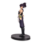 Produktbild Hell’s Paradise - Yuzuriha DXF Figur