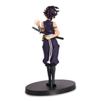 Produktbild Hell’s Paradise - Yuzuriha DXF Figur