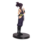 Produktbild Hell’s Paradise - Yuzuriha DXF Figur