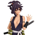Produktbild Hell’s Paradise - Yuzuriha DXF Figur