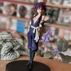 Produktbild Hell’s Paradise - Yuzuriha DXF Figur