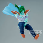 Produktbild Dragon Ball Z - Zarbon Match Makers Figur