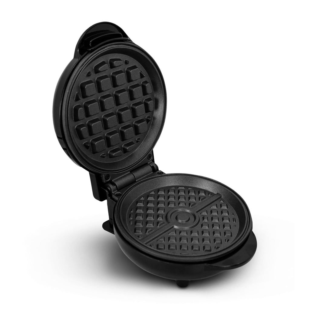 Produktbild Pokemon - Mini Waffeleisen Pokeball