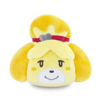 Produktbild Animal Crossing - Melinda Plüsch Figur