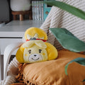Produktbild Animal Crossing - Melinda Plüsch Figur