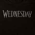 Produktbild Wednesday - Toxic Crop Sweater