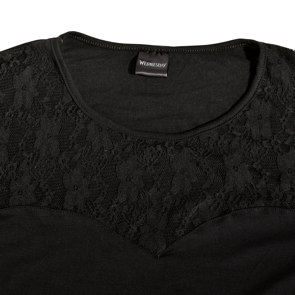 Product image Wednesday - Darkness Mini Dress