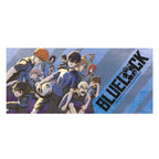 Produktbild Blue Lock - Team Tasse