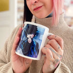 Product image Blue Lock - Isagi Cup