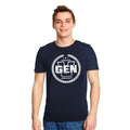 Produktbild Gen V Godolkin University T-Shirt für The Boys Fans