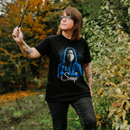 Produktbild Severus Snape T-Shirt schwarz - Harry Potter