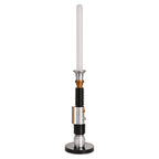 Produktbild Star Wars - Obi-Wan Kenobi Lichtschwert Tischlampe