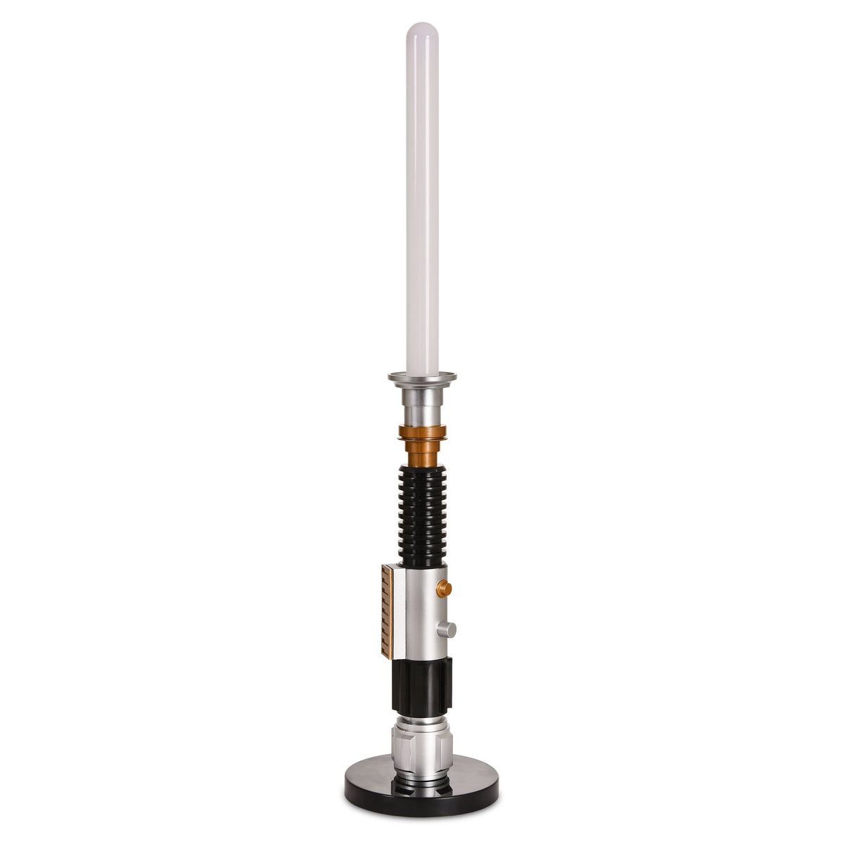 Produktbild Star Wars - Obi-Wan Kenobi Lichtschwert Tischlampe