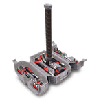 Produktbild Thor - Mjölnir Tool Box