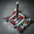 Produktbild Thor - Mjölnir Tool Box