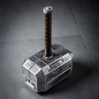 Produktbild Thor - Mjölnir Tool Box