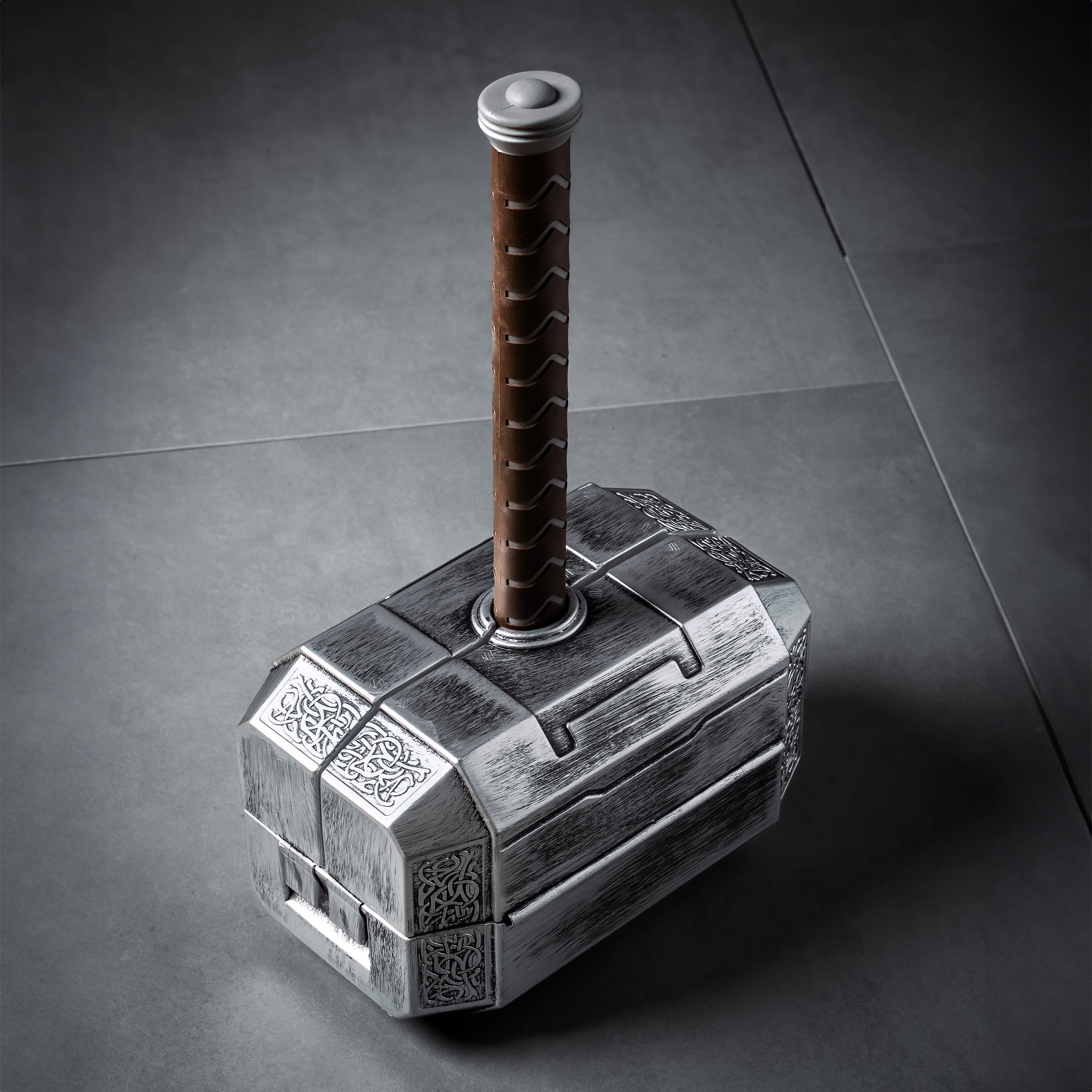 Produktbild Thor - Mjölnir Tool Box