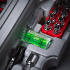 Produktbild Thor - Mjölnir Tool Box