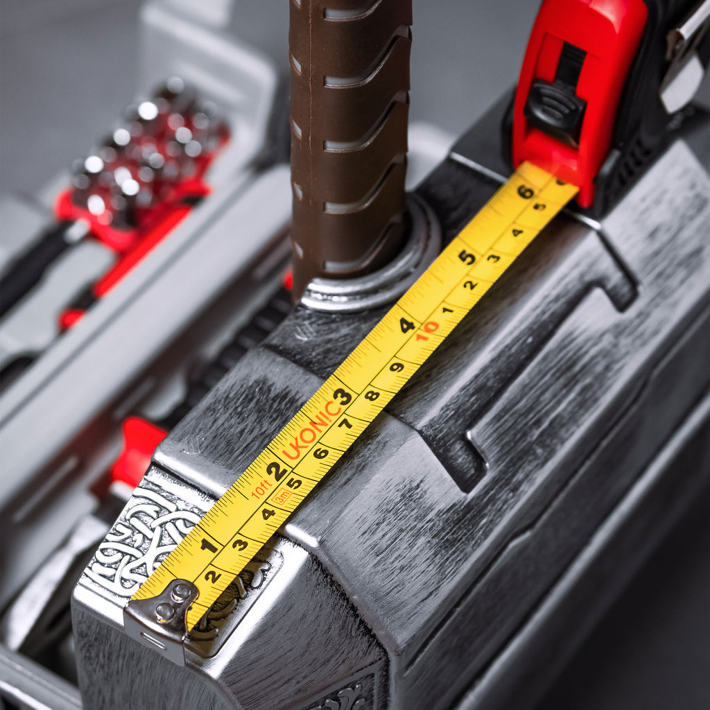 Produktbild Thor - Mjölnir Tool Box
