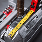 Produktbild Thor - Mjölnir Tool Box