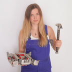 Produktbild Thor - Mjölnir Tool Box