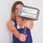 Produktbild Thor - Mjölnir Tool Box