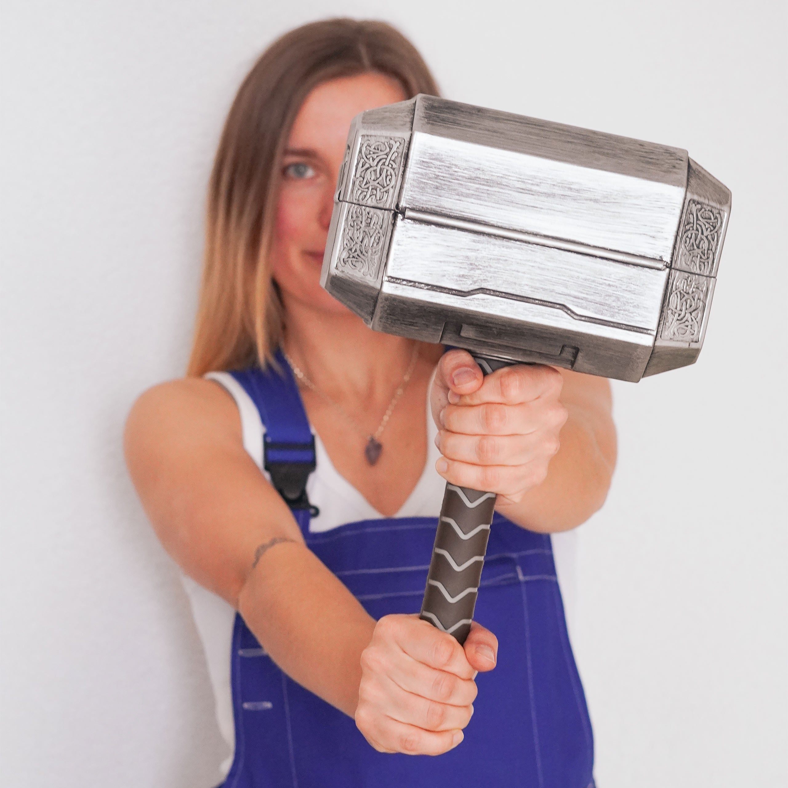 Produktbild Thor - Mjölnir Tool Box