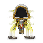 Produktbild Diablo 4 - Inarius Funko Pop Figur