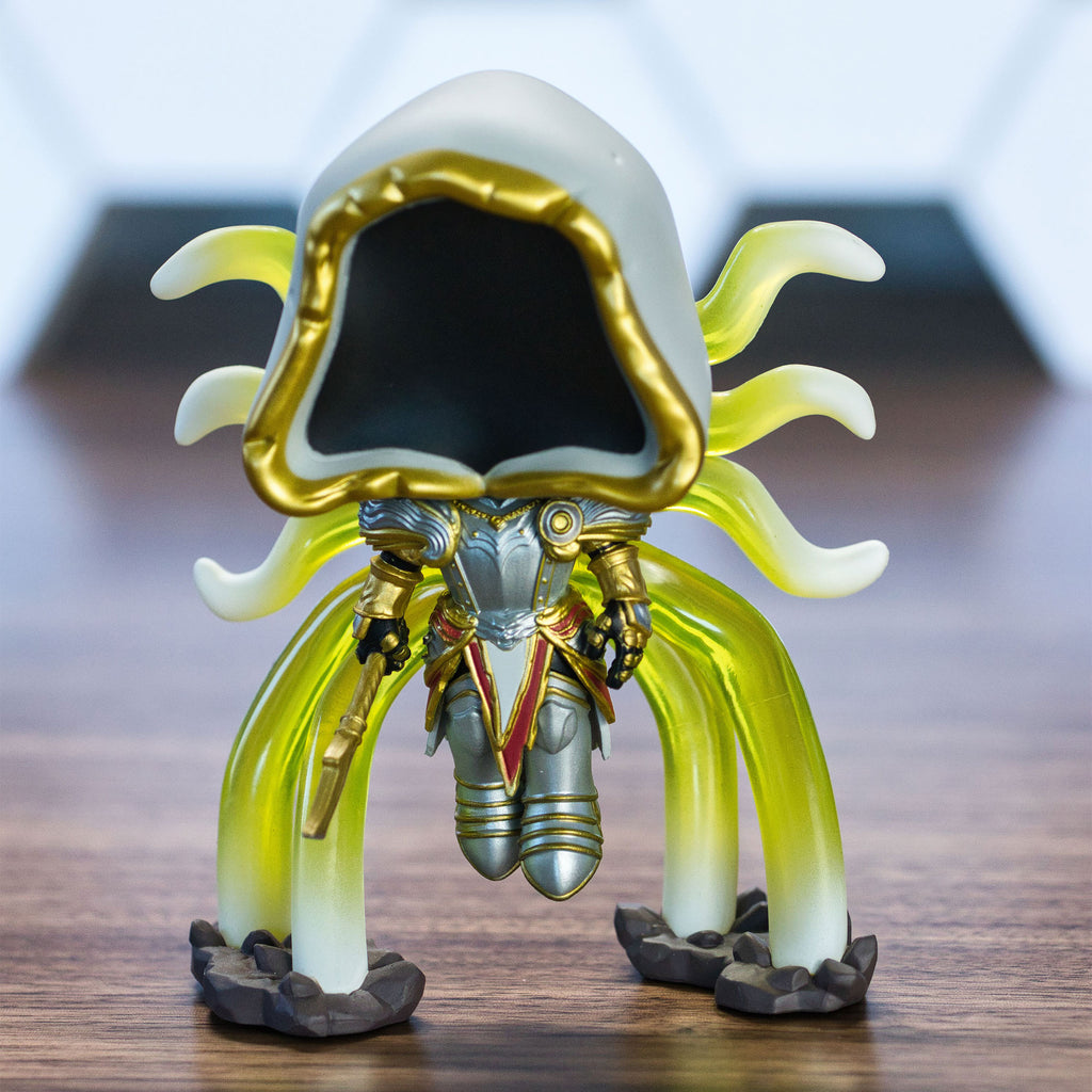 Produktbild Diablo 4 - Inarius Funko Pop Figur