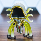 Produktbild Diablo 4 - Inarius Funko Pop Figur