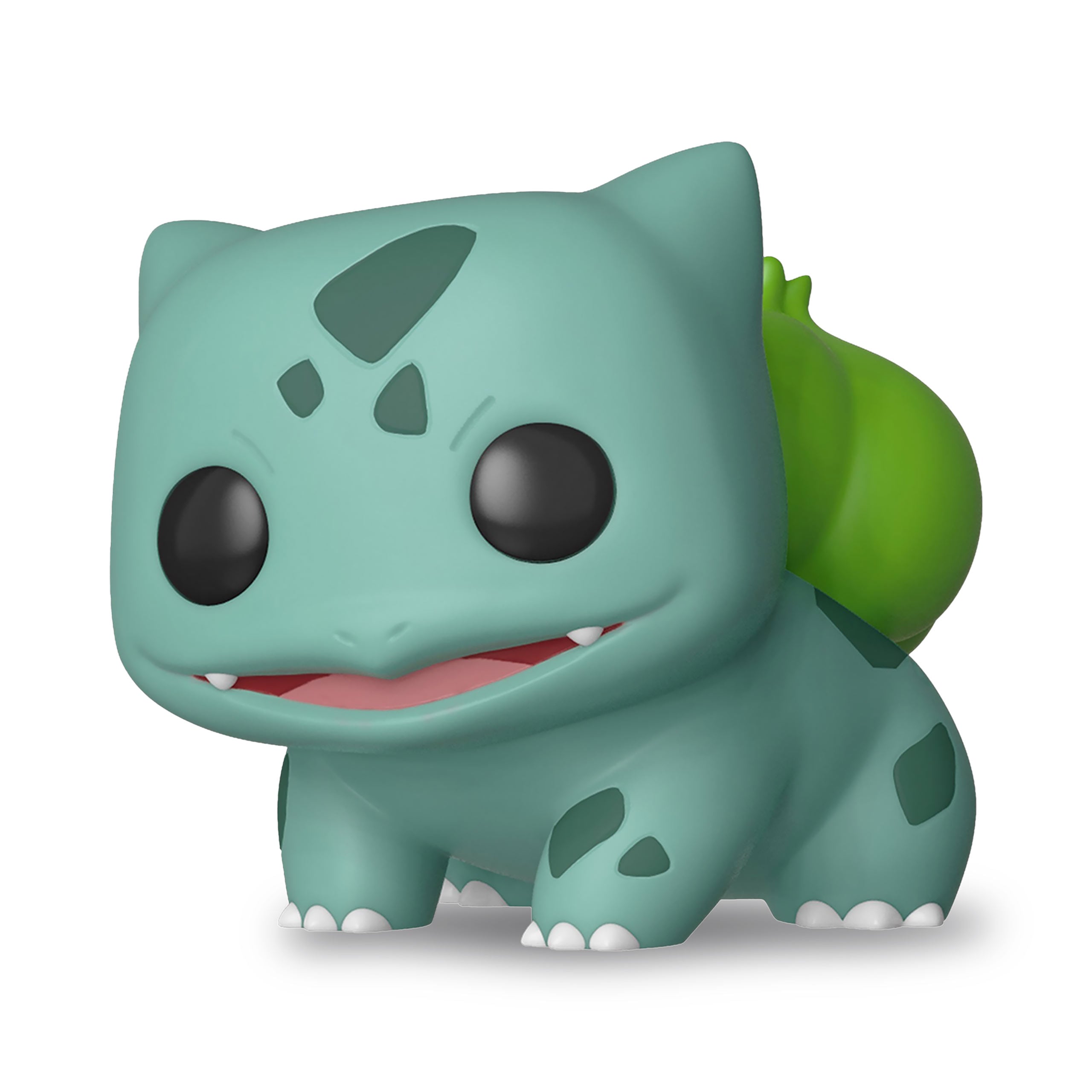 Produktbild Pokemon - Bisasam Funko Pop Figur