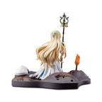 Produktbild Goblin Slayer 2 - Priestess Statue 1:6