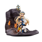 Produktbild Goblin Slayer 2 - Priestess Statue 1:6