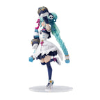 Produktbild Hatsune Miku - Hatsune Figur Modern China Version