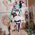 Produktbild Hatsune Miku - Hatsune Figur Modern China Version