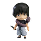 Produktbild Jujutsu Kaisen - Toji Fushiguro Nendoroid Actionfigur