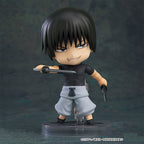 Produktbild Jujutsu Kaisen - Toji Fushiguro Nendoroid Actionfigur