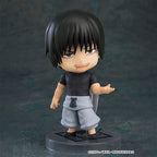 Produktbild Jujutsu Kaisen - Toji Fushiguro Nendoroid Actionfigur