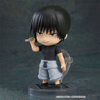 Produktbild Jujutsu Kaisen - Toji Fushiguro Nendoroid Actionfigur